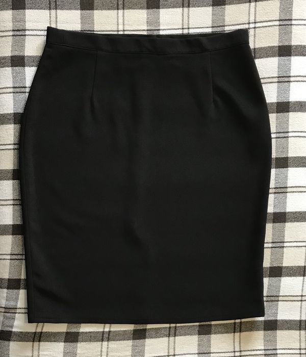 Спідниця 54 розмір