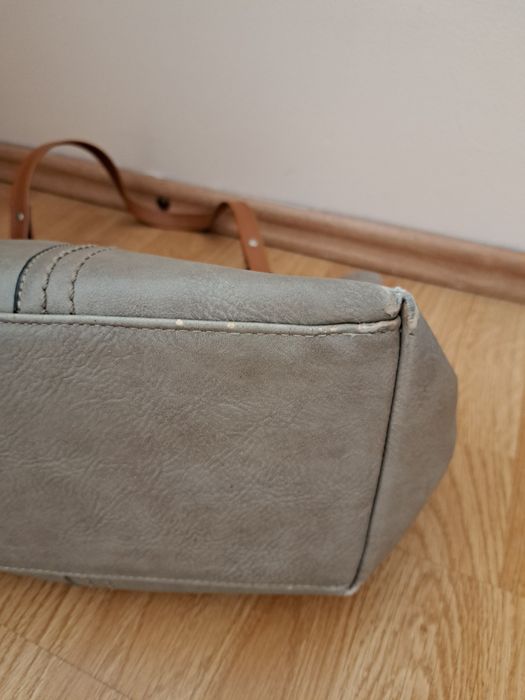 Torebka Jimmy Choo