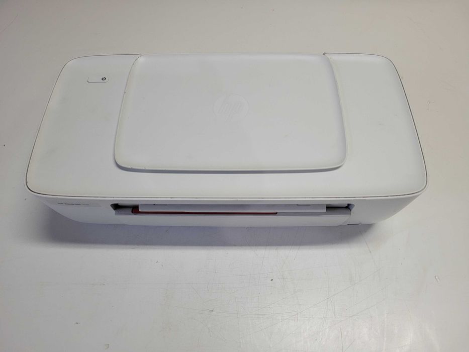 Drukarka Hp Deskjet 1110