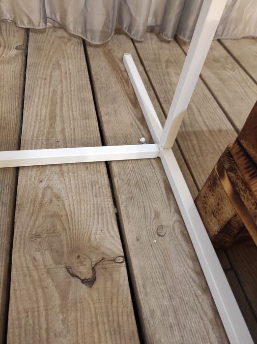 Аренда каркаса для фотозоны на любой праздник