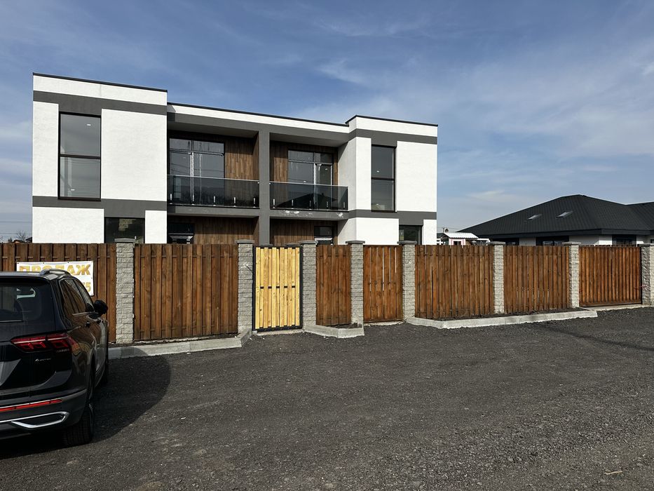 3-rooms apartment apartment by the address (area 135 m²) - Atlanta.ua - photo 6