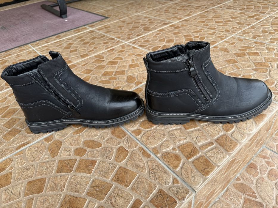 Buty damskie roz 39