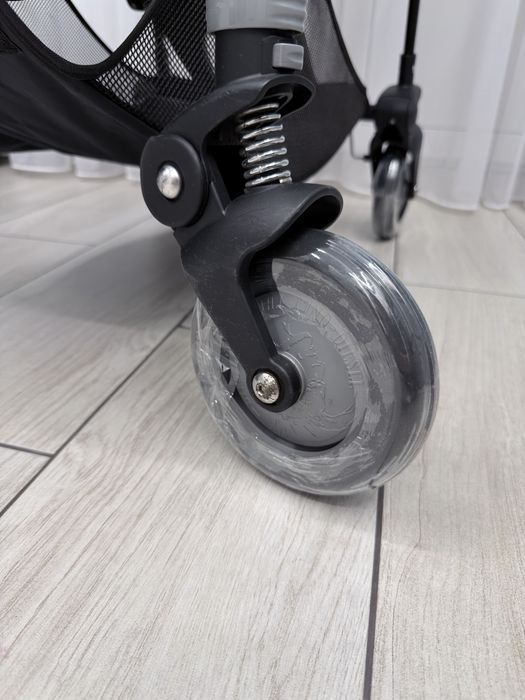 Bugaboo bee 5 DIESEL  limited collection