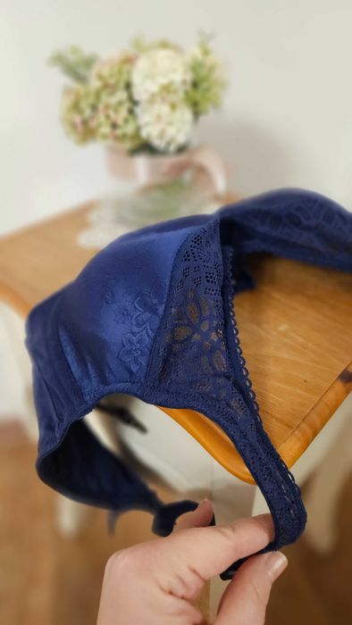 Бюстгалтери Lanny Mode