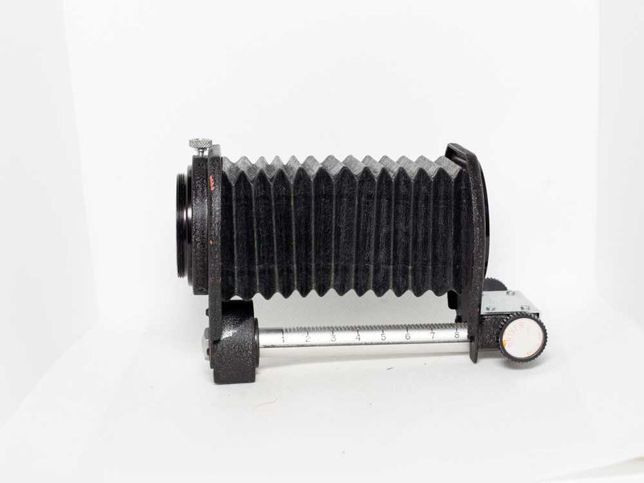 Fole de extensão encaixe M-42 Marca: ASTRON
