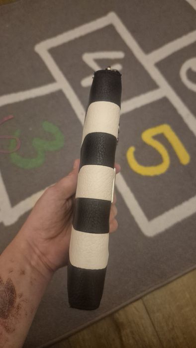 Portfel damski wittchen