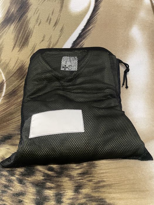 Термобілизна зимова