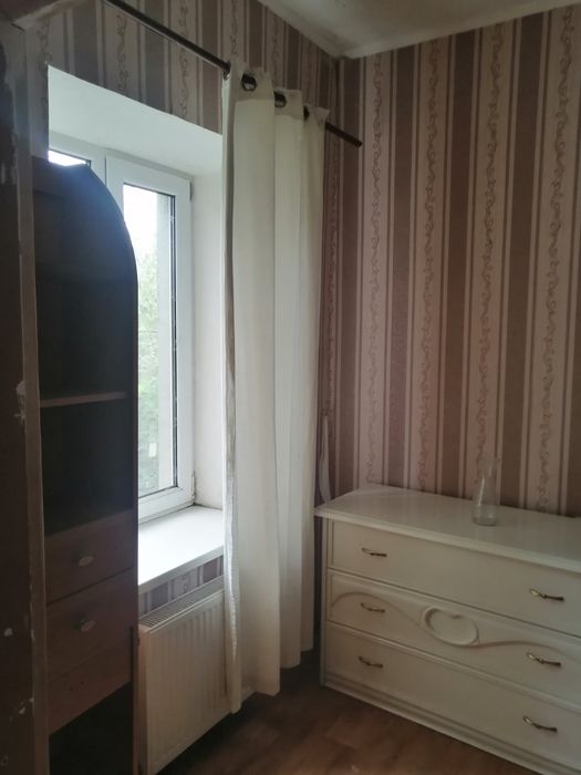 Сдаю дом с летней кухней