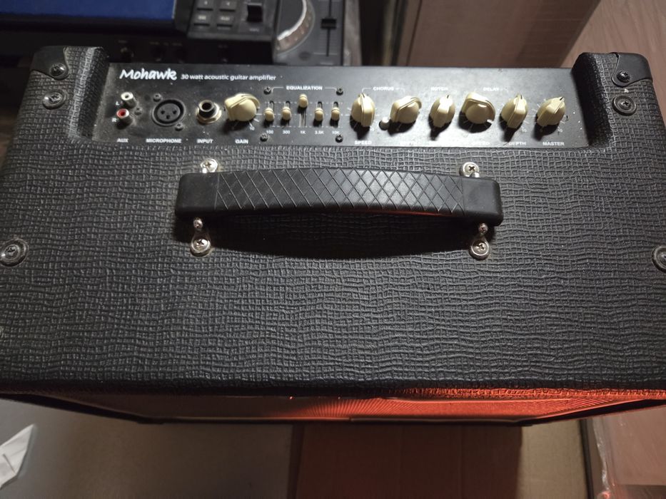 Glx stan bdb polecam