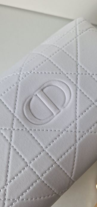 Nécessaire Dior .