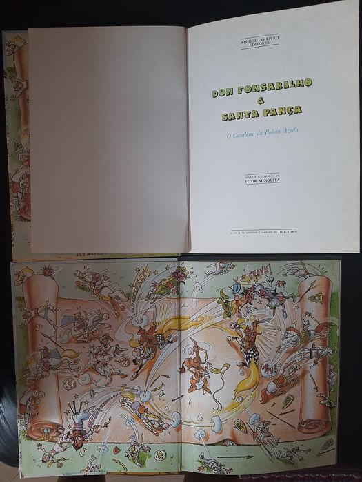 pais contas politica segundo Mafalda Quino wonderful snoopy Fonsarilho