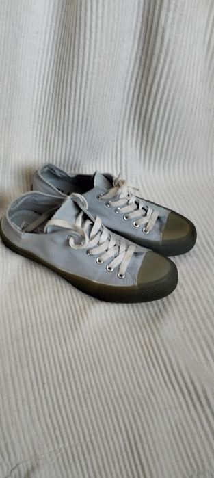 Trampki Cult roz.39
