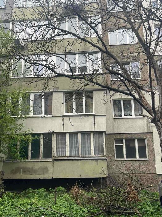 Продається 2 кім квартира вул Грінченка