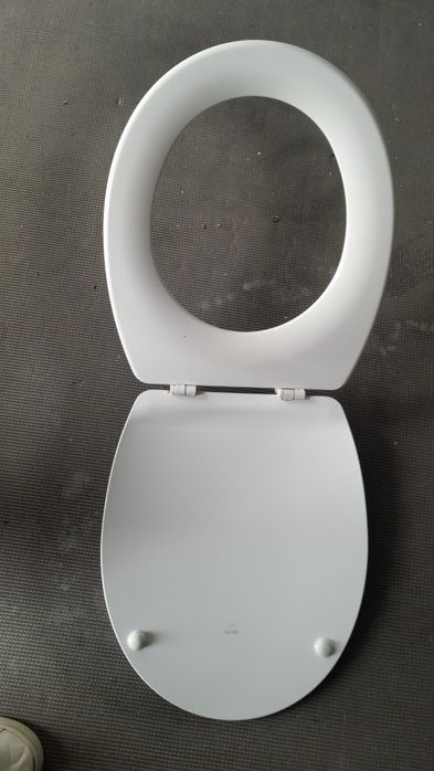 Varios artigos em bom estado