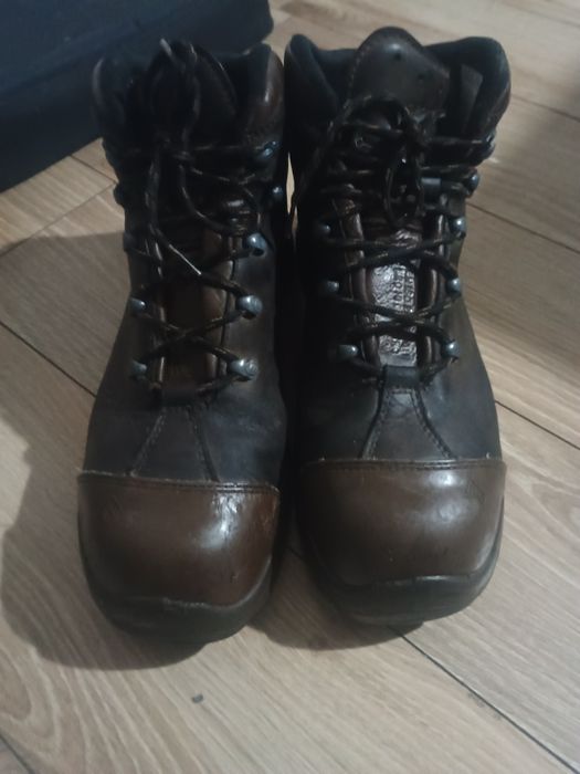 Sprzedam buty  Haix Airpower XR 26