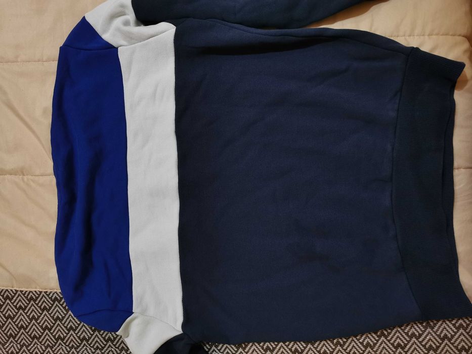 Camisola Ellese M pequeno