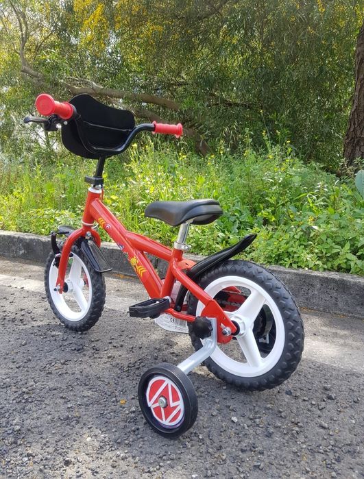 Bicicletas Bmx Btt Scott
