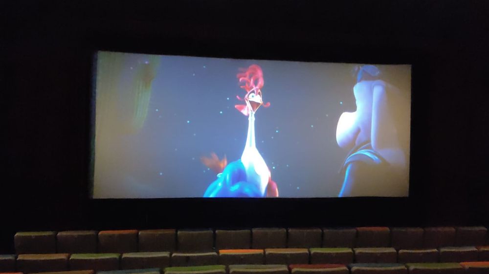 Alugo loja na Malagueira