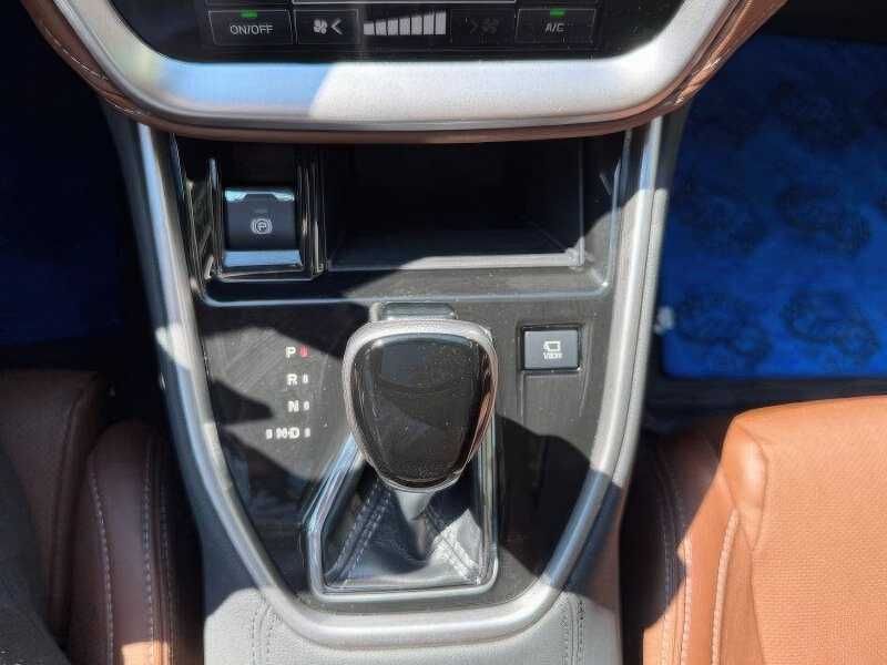 2023 Subaru Outback Touring