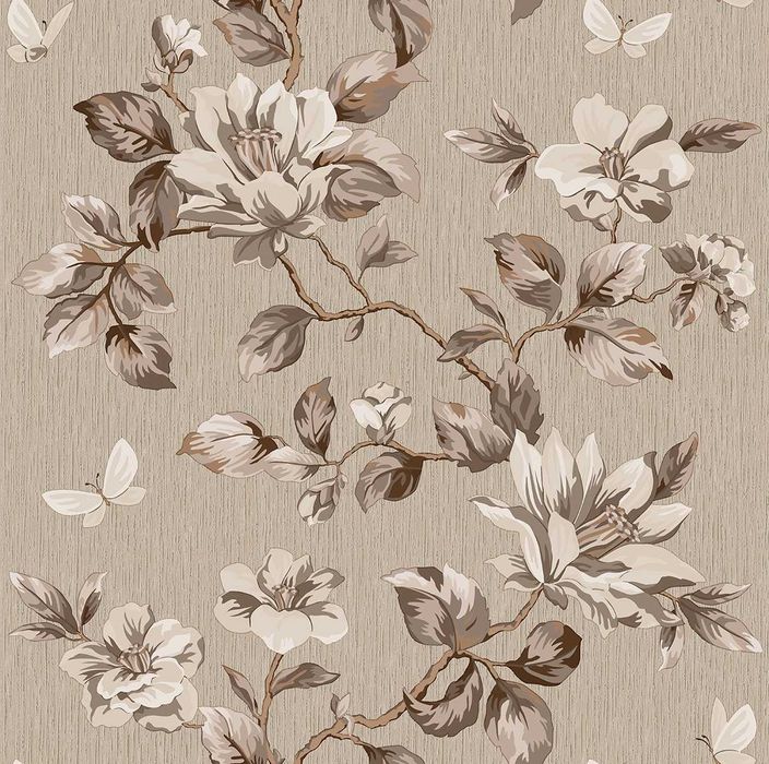 Шпалери по 80 грн Сама приємна ціна