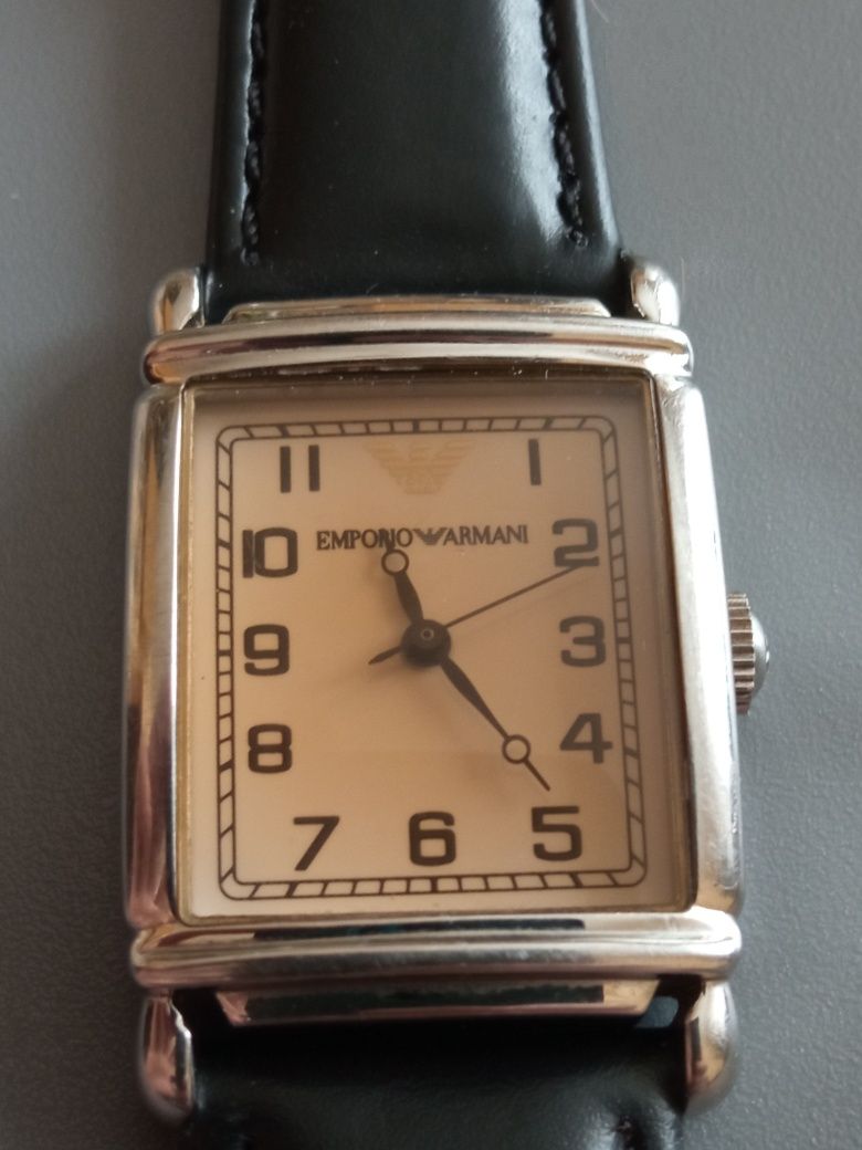 Emporio armani ar 0204 sales