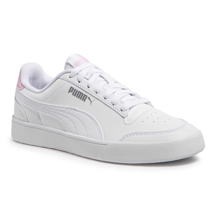 Buty PUMA SHUFFLE JR ROZMIAR 36=22,5 CM  Sklep Szczecin