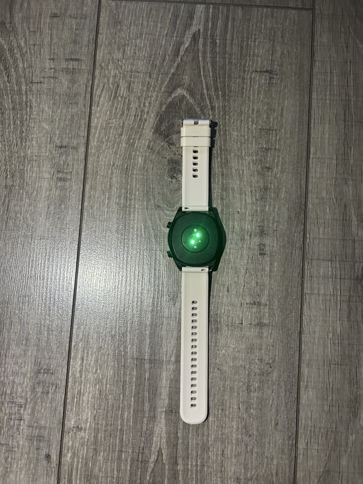 Smart-watch Huawei gt смарт-часы