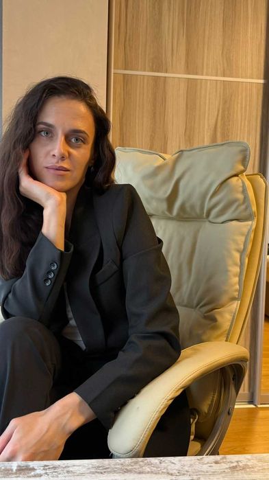 Бухгалтер для ФОП/ТОВ – супровід бізнесу та податкові звіти