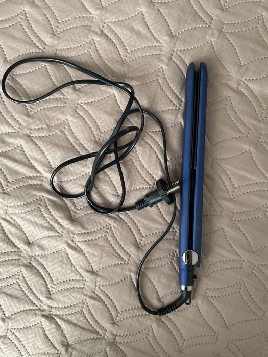 Випрямляч для волосся Vitek VT-2315B