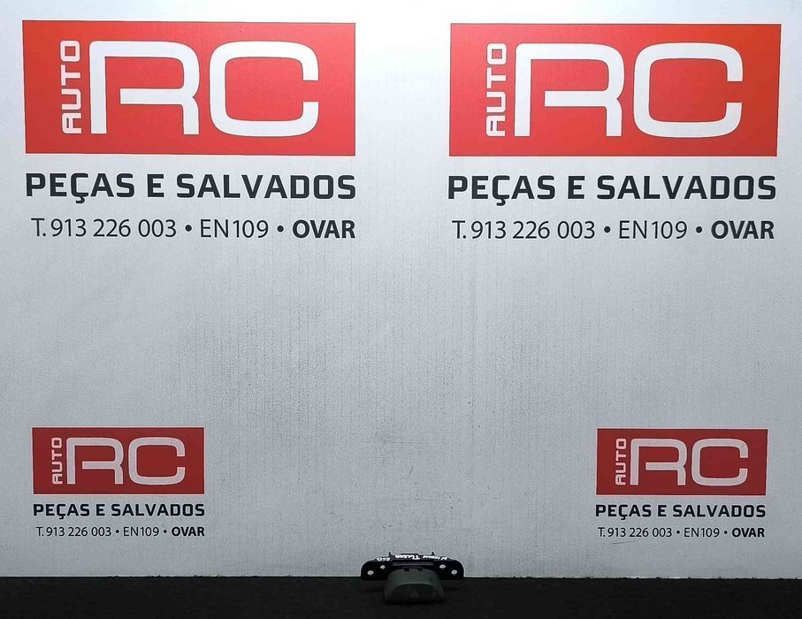Botão / Interruptor 4 Piscas NISSAN PULSAR Hatchback (C13) ano 2019
