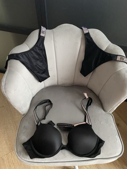 Комплект VS 75a , s