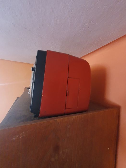 Telewizor Юность