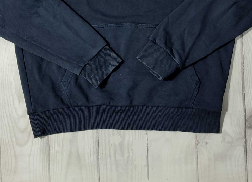 Bluza Calvin Klein r. XL