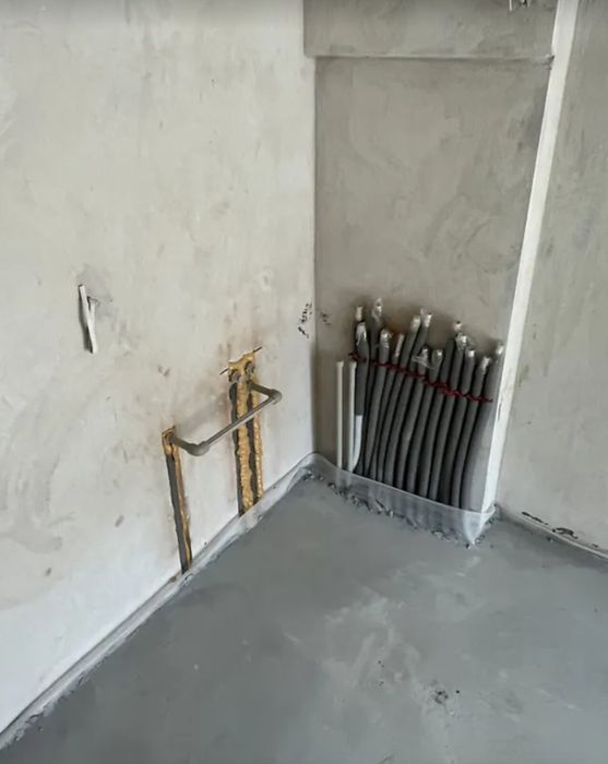 Продаж 2к квартири на вул. Лучаковського, Дружба.Тернопіль