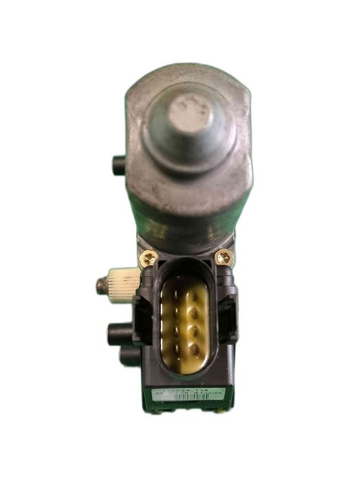 Motor Elevador de Vidro Frente Esquerdo - 114181101 - AUDI A3 (8L1)