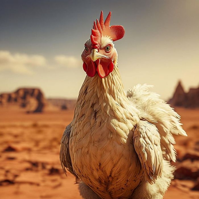 Продам КУР НЕСУШОК! доставка безкоштовна!