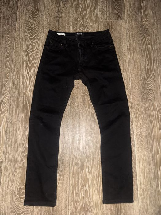 Slim fit jeans jack&jones