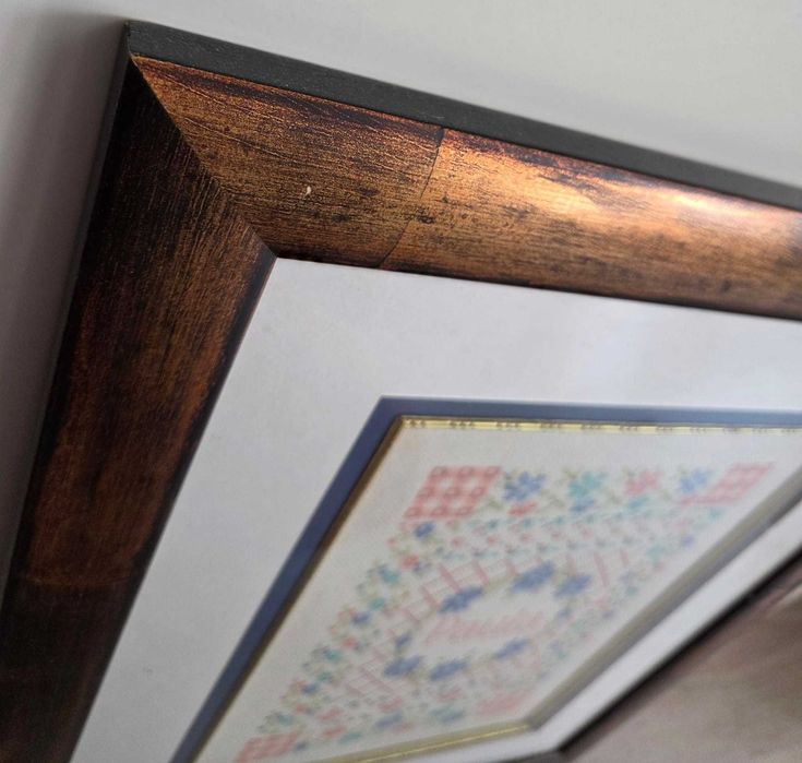 Chama-se Paula ou quer oferecer um presente a uma Paula?