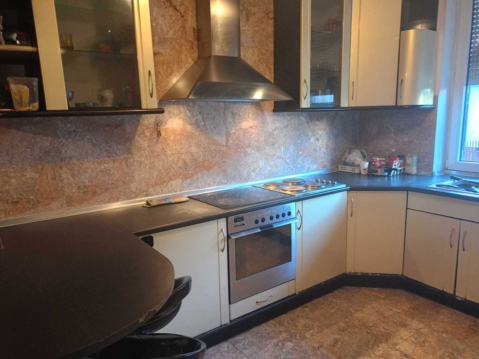 Zakwaterowanie długoterminowe | Wola | Metro Ulrychów | od 650 zł