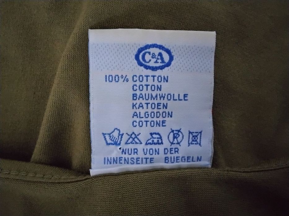 Bluzka damska roz 40/42