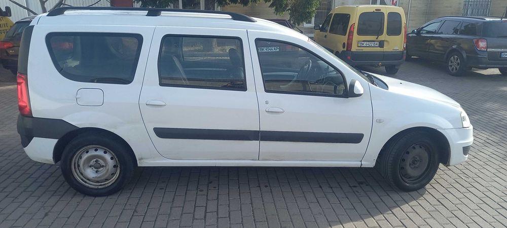 Авто в розстрочку під виплату