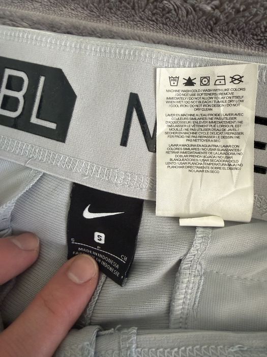 Спортивні штани найк nike