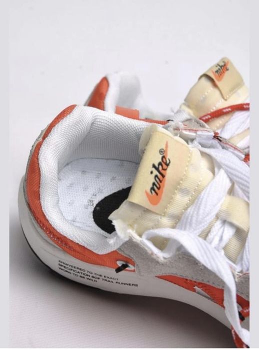 Бутси. підліткові