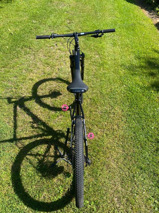 Rower MTB Superior XC 899 XL