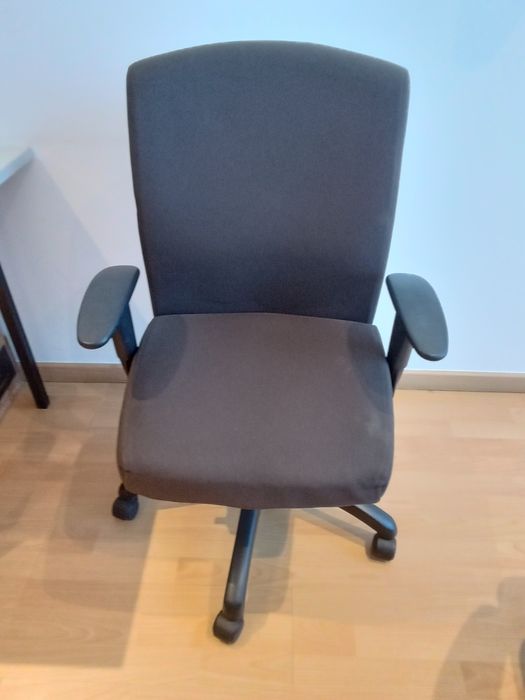 Cadeiras de Escritório