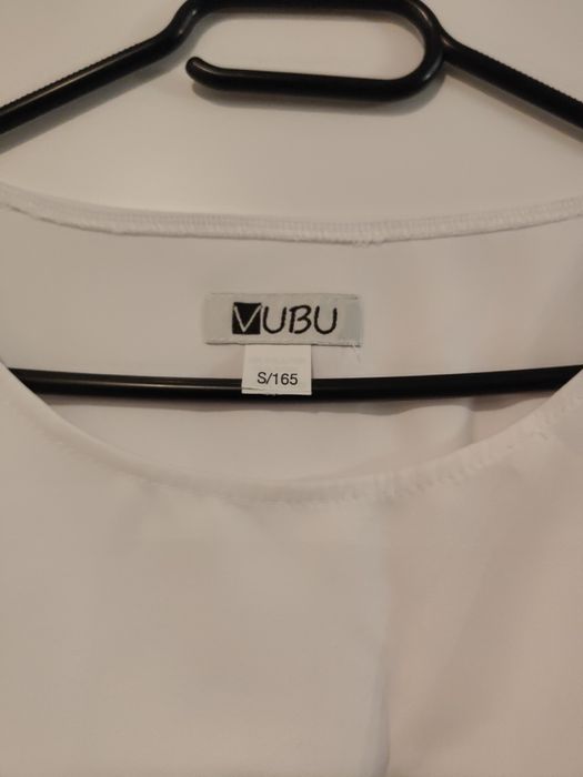 Sukienka letnia vubu s