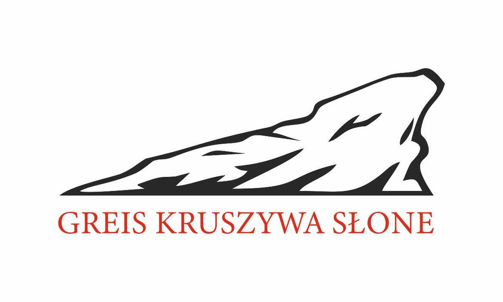 Kruszywo, granit, kamień, gabion