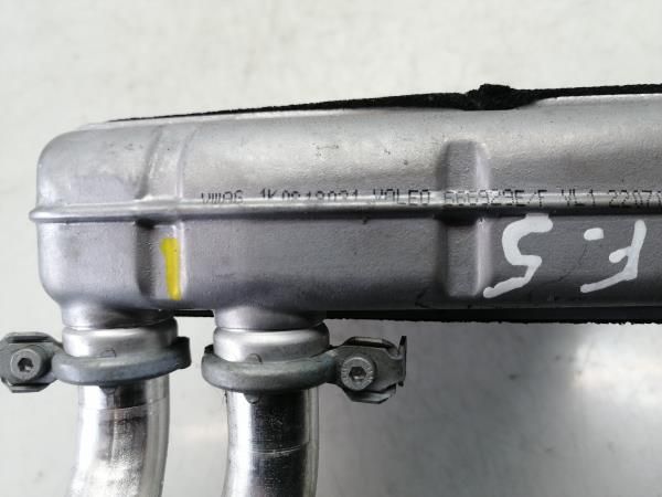 Radiador da chauffage/sofagem VOLKSWAGEN Golf V (1K1)
