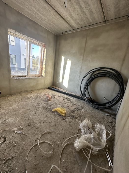 House by the address (area 100 m²) - Atlanta.ua - photo 6