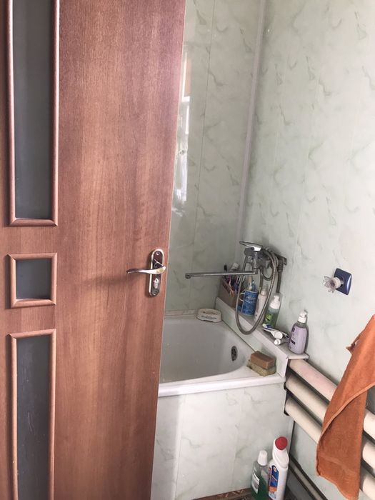 Дом Безлюдовка продам